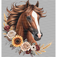 Animal Integration-DW 586